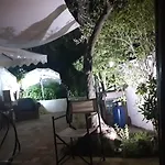 Villa La Genziana *