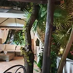 Villa La Genziana Parghelia
