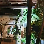La Genziana *