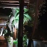 La Genziana Villa Parghelia