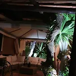 La Genziana Villa