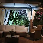 La Genziana