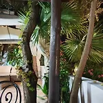 La Genziana *