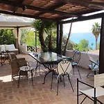 Villa La Genziana *