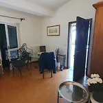 La Genziana