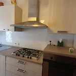 Villa La Genziana
