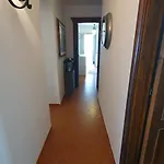 La Genziana *