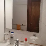 La Genziana Villa