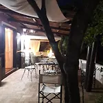 La Genziana *