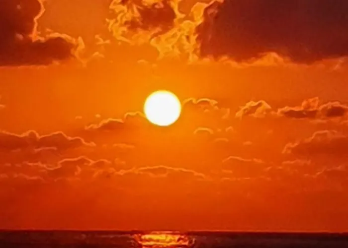 ヴィラ La Genziana